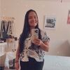 alexandrav23
